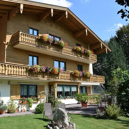 Stangleggerhof *