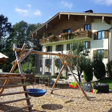 Stangleggerhof