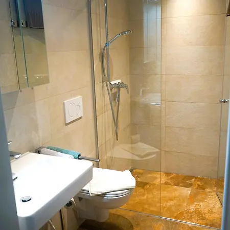 Stangleggerhof Wiesing