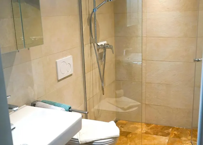 Stangleggerhof Wiesing