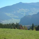 Stangleggerhof * Wiesing