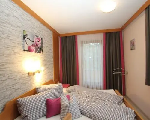 Stangleggerhof Lantgård