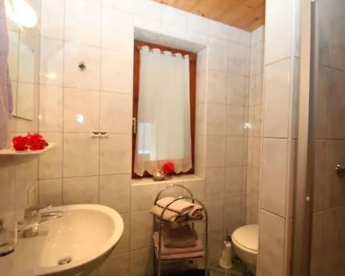 Stangleggerhof Lantgård *